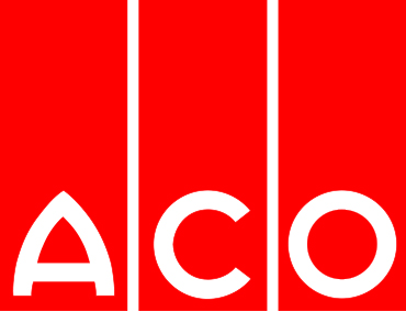 ACO Logo