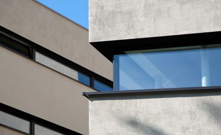 Röfix Bludenz Deignputz