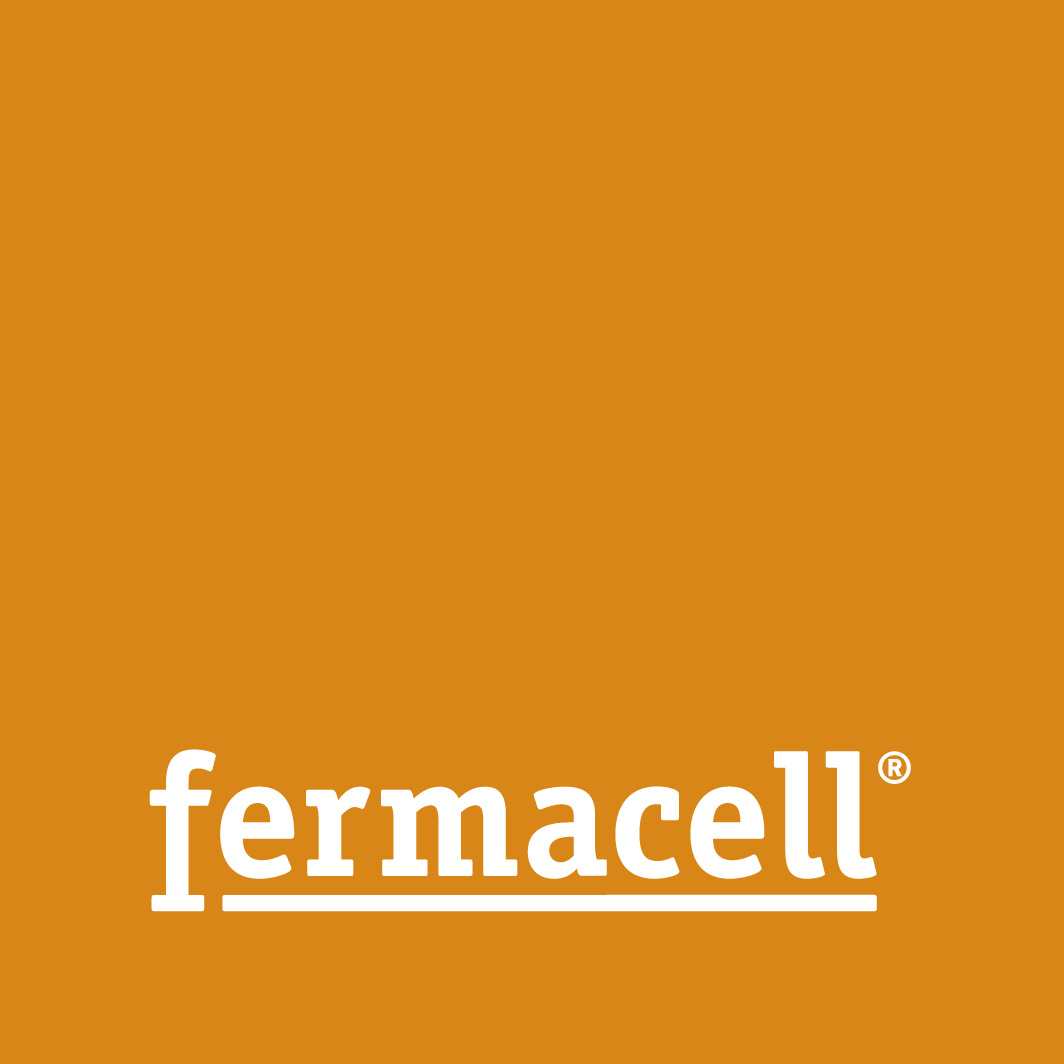 James Hardie fermacell Logo