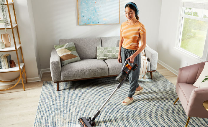 Worx Akku Werkzeuge Haushalt