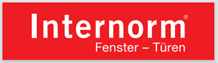 Internorm Logo