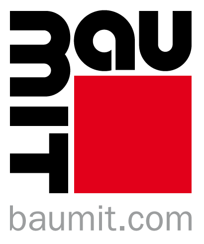 Baumit Logo