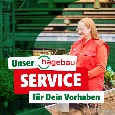 Services im Markt