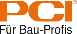 PCI Logo