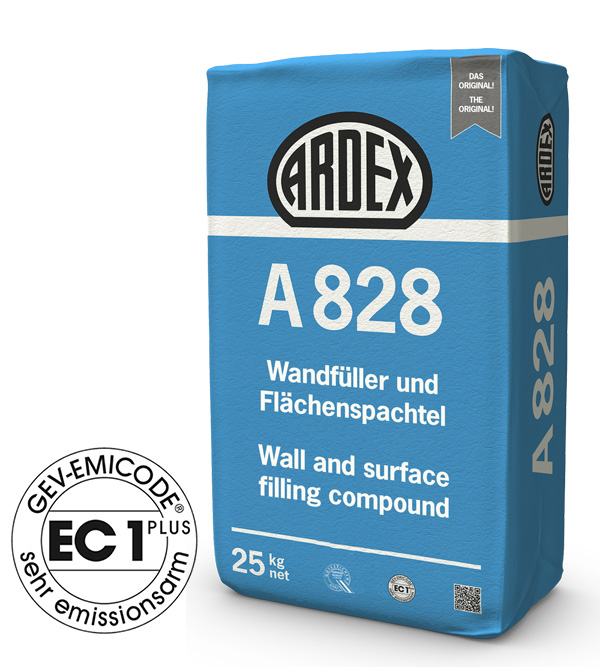 Ardex A 828