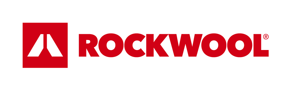 Rockwool Logo