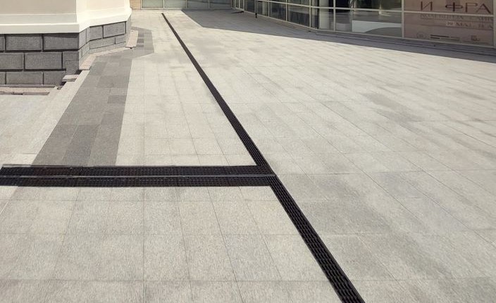 BG-Graspointner FILCOTEN