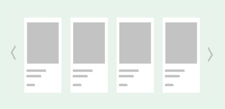 Einstieg Recoteaser Basisstyle Mobile
