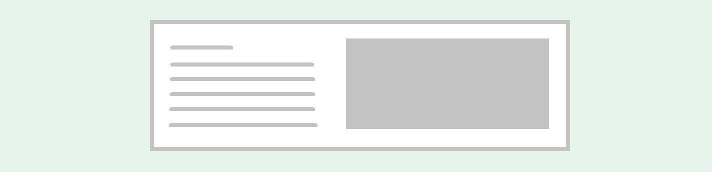 Einstiegsgrafik Contentteaser