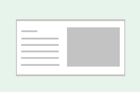 Einstiegsgrafik Contentteaser Mobile