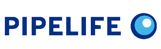 Pipelife Logo