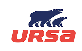 Ursa Logo