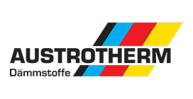AAustrotherm Logo