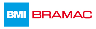 BMI Bramac Logo