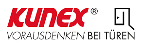 Kunex Logo