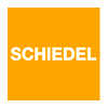 Schiedel Logo