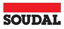 Soudal Logo