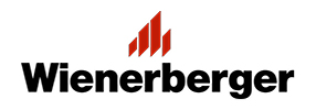 Wienerberger Logo