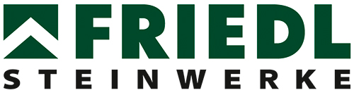Friedl Logo