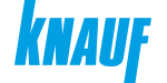 Knauf Logo