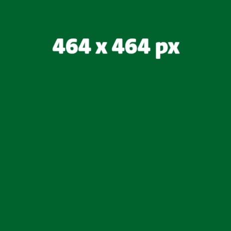 Vorlage Mainteaser Kampagnenstyle 464x464