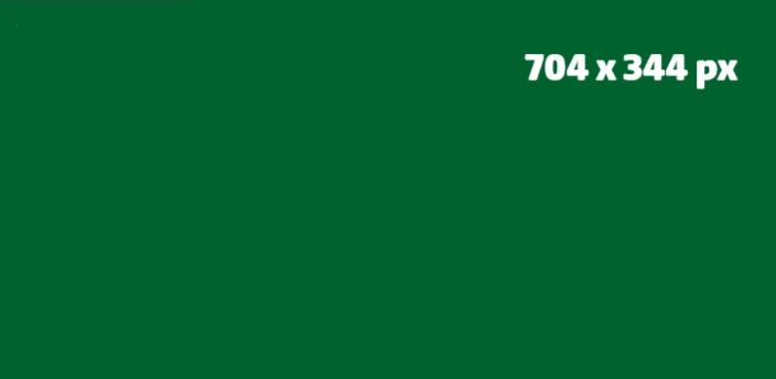 Vorlage Mainteaser Kampagnenstyle 704x344