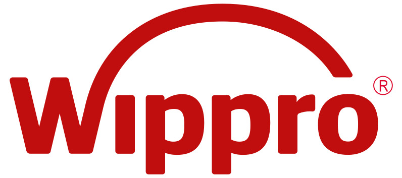 Wippro Logo